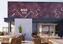 make interior 3d design and 3d house renderings